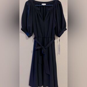 NWT Calvin Klein Dress